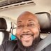 Melvin patin jr (@asiapatindad) Twitter profile photo Melvin patin jr (@asiapatindad) Twitter profile photo