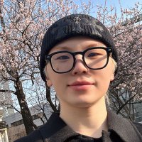 ๐๐ (@bobawonwon) 's Twitter Profile