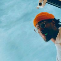kundai Luther Hakunavanhu (@_prime_81) 's Twitter Profile