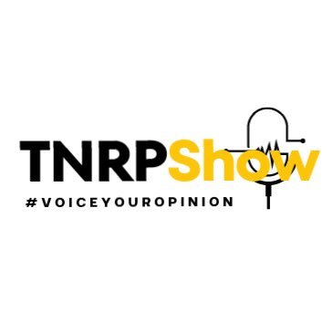 Think N Reflect Podcast Show