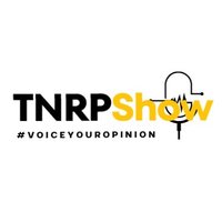 Think N Reflect Podcast Show(@TNRPShow) 's Twitter Profile Photo