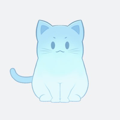 RamelArts's profile picture. Webcomic artist | #เพียงจันทิรา 🌙✨