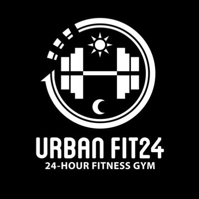 urbanfit24 Profile Picture