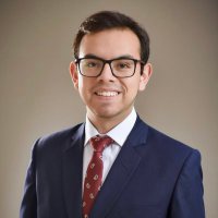 Jose Villamarin Corrales (@josev_md) 's Twitter Profile