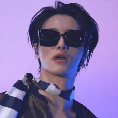 bbysnghwa's profile picture. nothing special.