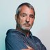 Neil Morrissey official private account (@NeilMorrissey19) Twitter profile photo