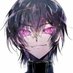 sm00f (@sm00f_) Twitter profile photo sm00f (@sm00f_) Twitter profile photo