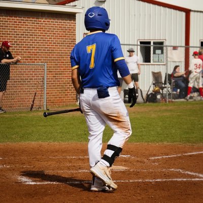 2025🧑‍🎓| 5’6| 160lb | SS/3B | WRHS | 3.4 Gpa |   Gmail- murillloscar7@gmail.com