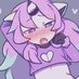 ℕ𝔼𝕆ℕ 𝔻ℝ𝔼𝔸𝕄 (@dreamyneon64) Twitter profile photo ℕ𝔼𝕆ℕ 𝔻ℝ𝔼𝔸𝕄 (@dreamyneon64) Twitter profile photo