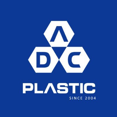 ADC PLASTIC was established on April 26, 2004, we are proud to be the leading manufacturer and exporter in the field of plastic filler masterbatch (Filler & Col