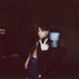 idk (@idkjk00) Twitter profile photo idk (@idkjk00) Twitter profile photo