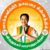 பா.ஜ.க விருதுநகர் பாராளுமன்றம் (@BJP4Virudhnagar) Twitter profile photo