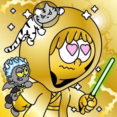 Shiba🌕MKD MOD Leader Profile