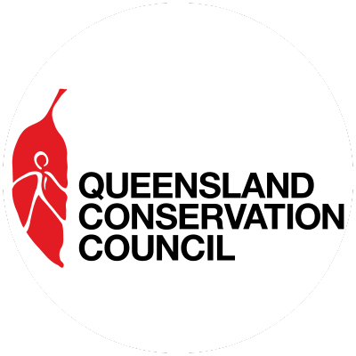 Queensland Conservation Council: Queensland's peak voice for the environment (nature and climate) since 1969