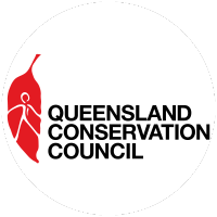 QLD Conservation Council(@QLDConservation) 's Twitter Profile Photo