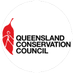 QLD Conservation Council (@qldconservation) Twitter profile photo QLD Conservation Council (@qldconservation) Twitter profile photo