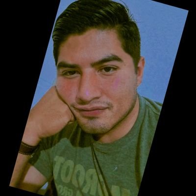 “Estar preparado es importante, saber esperar lo es aún más, pero aprovechar el momento adecuado es la clave de la vida.”