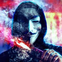 Sensei(@Hectico_Crypto) 's Twitter Profile Photo