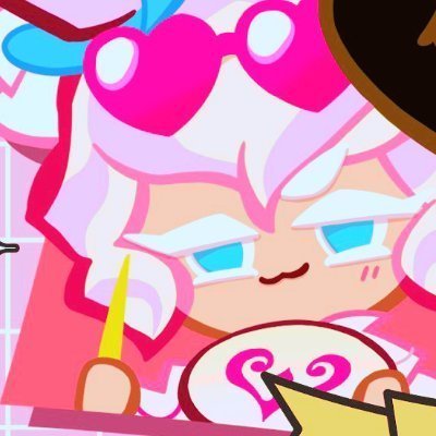 NotAlriune's profile picture. | A LobCorp Alriune Fan | 
| There will be horrors and hot women, be warned | pr0sh1p/NSFW DNI, genuinely. DNI.