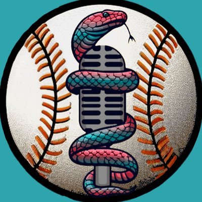 DbacksDispatch Profile Picture