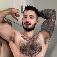 Sex(@hot_sexgay) 's Twitter Profile Photo