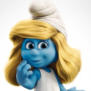 DowningMarie's profile picture. LIVE...LOVE...LAUGH...IL TRY AND LIVE BY THIS......?