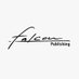 Falcon Publishing (@penerbitfalcon) Twitter profile photo Falcon Publishing (@penerbitfalcon) Twitter profile photo