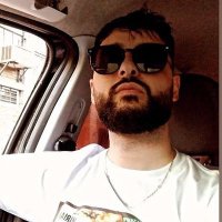 CONSERVEN A NICO DIEZ (@juanma__aaaj) 's Twitter Profile Photo CONSERVEN A NICO DIEZ (@juanma__aaaj) 's Twitter Profile Photo