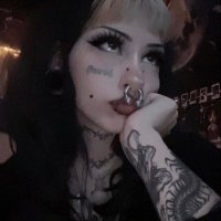 SKUNK ๐ค TOP 15% ๐ธ๏ธ (@s6t6nscumslut6) 's Twitter Profile