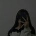 ゆみこ (@hgmwou7jt313493) Twitter profile photo ゆみこ (@hgmwou7jt313493) Twitter profile photo