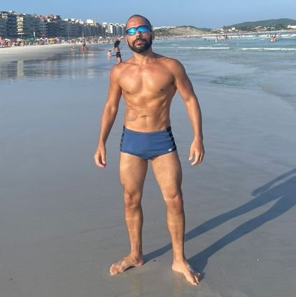 CariocaDotado7's profile picture. Curto uma boa putaria.
Veja mais de meus conteúdos

https://t.co/hsvU2u9Idy

https://t.co/R947nNbE76