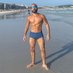 Carioca Dotado (@cariocadotado7) Twitter profile photo Carioca Dotado (@cariocadotado7) Twitter profile photo