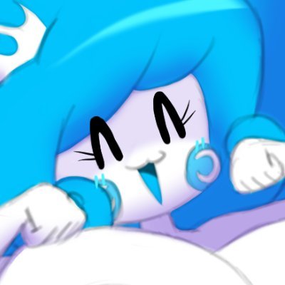 GoomyChaos (BlueSky focused)さんのプロフィール画像