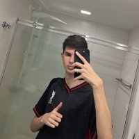 lins7 (@jp_lins7) 's Twitter Profile