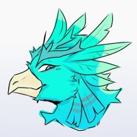 Pistachi-Oh! 🔞 (@seedoil_enjoyer) 's Twitter Profile
