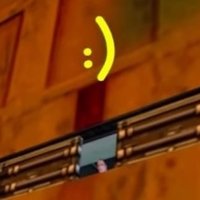 π (@tobisaws) 's Twitter Profile