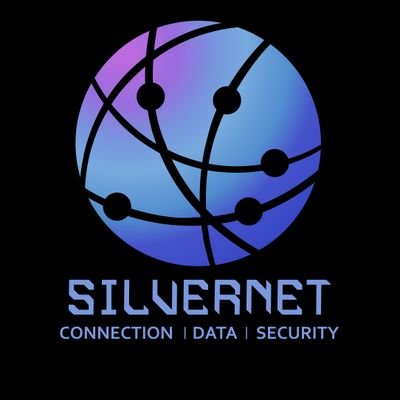 Silvernet es una empresa que damos soluciones a nuestros clientes en el área de tecnología y energía. Mas de 10 Años de experiencia