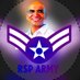 RSP ARMY (@rsp_kollapur) Twitter profile photo RSP ARMY (@rsp_kollapur) Twitter profile photo