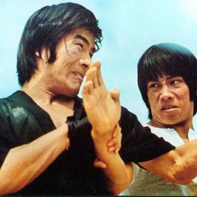 倉田保昭日本凱旋50周年記念!
あの香港クンフー映画史上最高傑作が蘇る‼
7月26日(金)より新宿武蔵野館他全国順次ロードショー!
