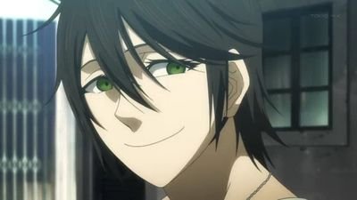 Flesh_Deletion's profile picture. private things for personal things. 22 years old. 🔞