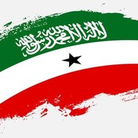 Somaliland First(@WaisAbdi1) 's Twitter Profile Photo