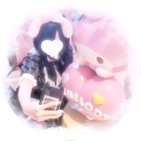 りさ🍓ྀི(@Ux_xU__melo_O) 's Twitter Profile Photo