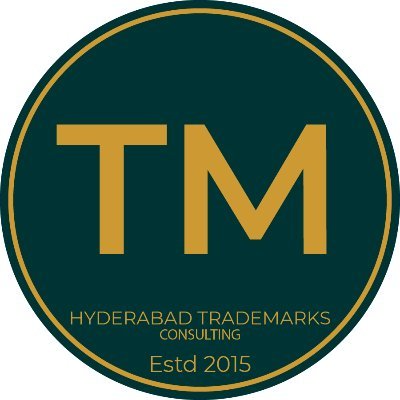 The best Trademark consultants in Hyderabad.
Call 9121478493
#Trademarks #Copyrights #IPR #TMobjection #TMhearing #Brand #Logo #Naming #HyderabadTrademarks
