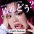 yuriyan_saikin
