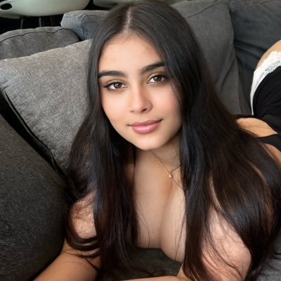 imannabellaivyy Profile Picture