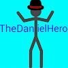 TheDanielHero7 Profile Picture