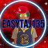Live on Twitch and kick all socials is easytaj135