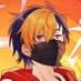 Kai 😷💤 @ Savage Raiding (@nemurenai_kai) Twitter profile photo Kai 😷💤 @ Savage Raiding (@nemurenai_kai) Twitter profile photo