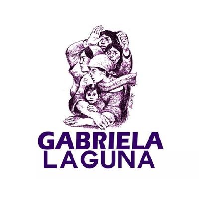 Alliance of Filipino women in Laguna.
📩 gaballiancelaguna@gmail.com