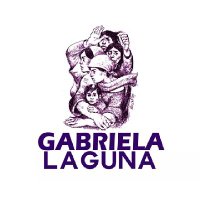 GABRIELA Laguna(@GABLaguna_) 's Twitter Profile Photo